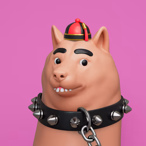 Mrsheeb