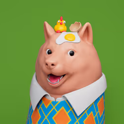 Mr. Sheeb #8436
