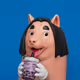 1384