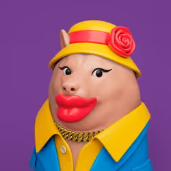 Mr. Sheeb #5451