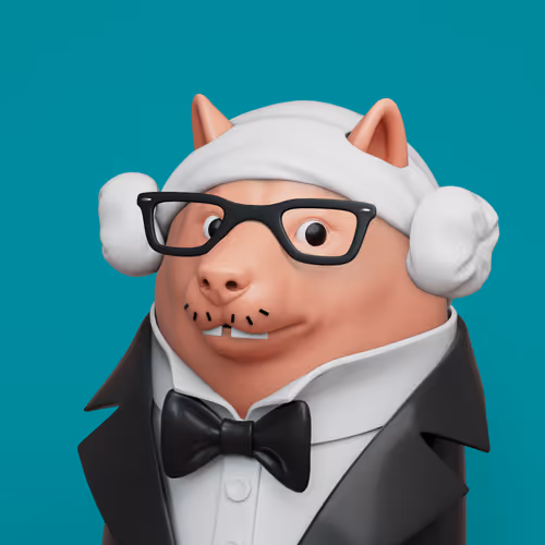 Mrsheeb
