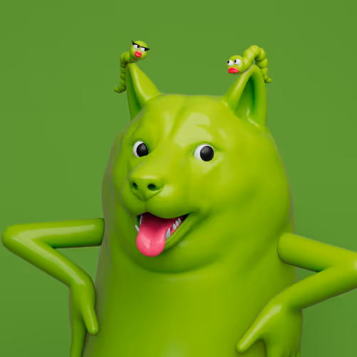 Mrsheeb