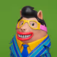 583
