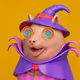 1013