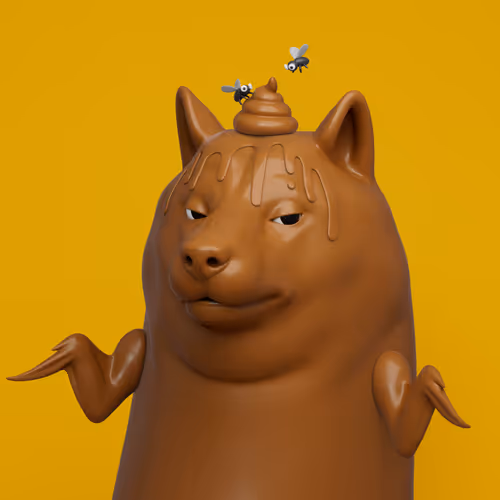 Mrsheeb