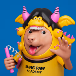2382