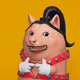 6185