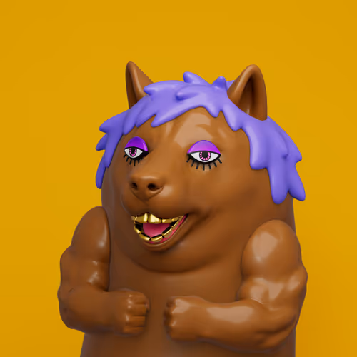 Mrsheeb
