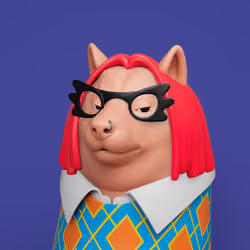 Mr. Sheeb #2654