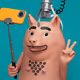 Mr. Sheeb #7287