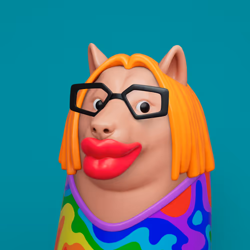 Mrsheeb