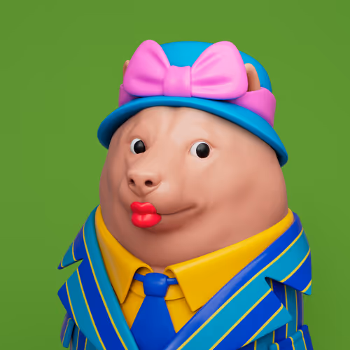 Mrsheeb