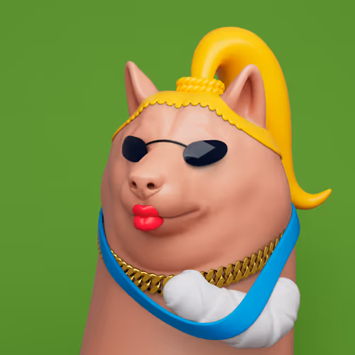 Mrsheeb