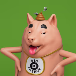 Mr. Sheeb #9813