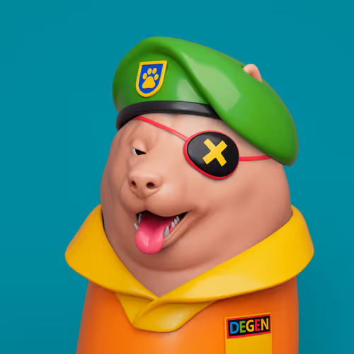 Mrsheeb