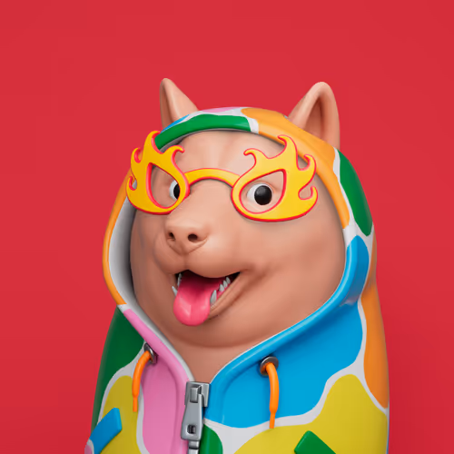 Mrsheeb