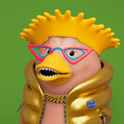 Mr. Sheeb #8355