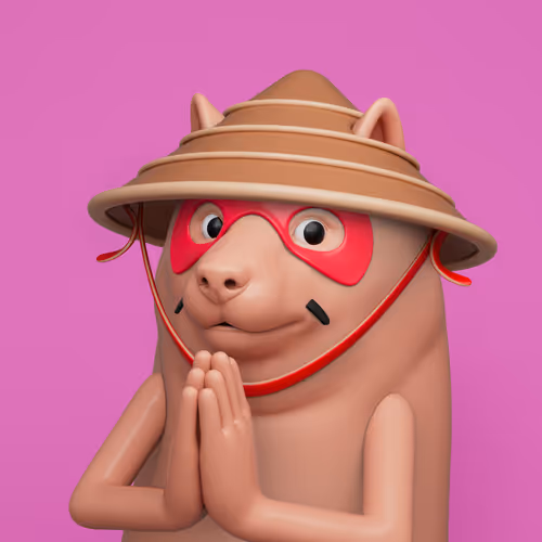 Mrsheeb