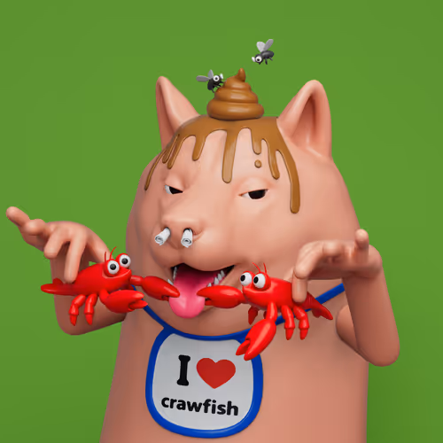 Mrsheeb