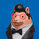 2543