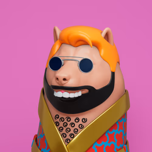 Mrsheeb