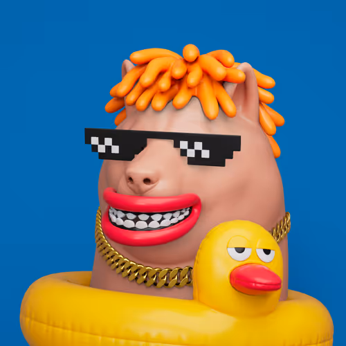 Mrsheeb