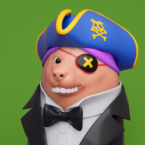Mr. Sheeb #4903