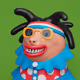 7682