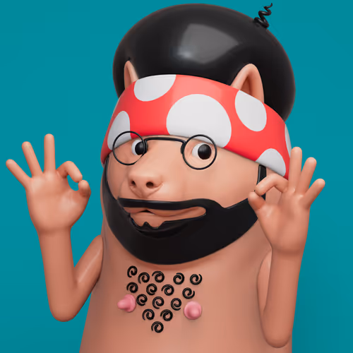 Mrsheeb