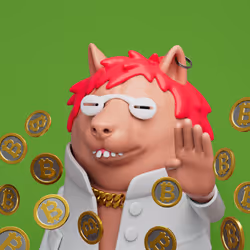 266