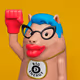 1493