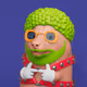 9411