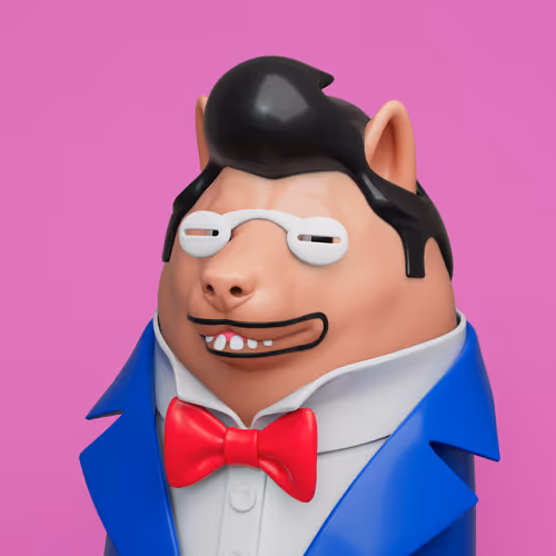 Mrsheeb