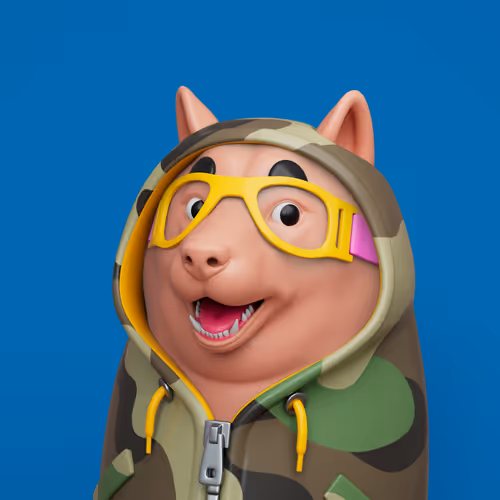 Mrsheeb