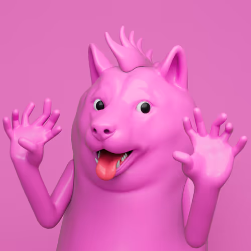 4347