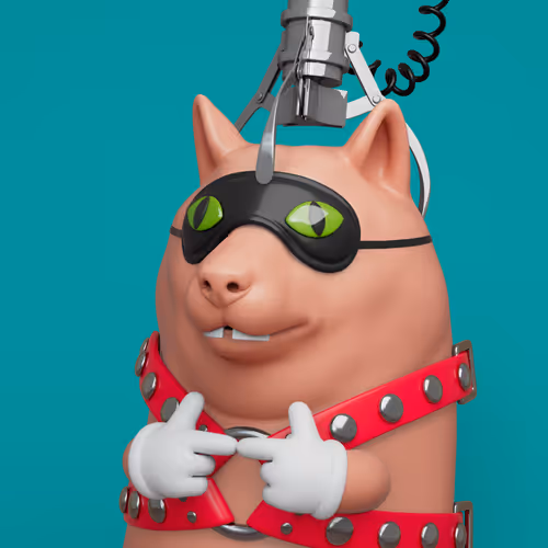 Mrsheeb