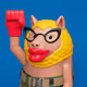 6458