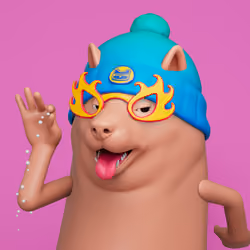 Mr. Sheeb #8948