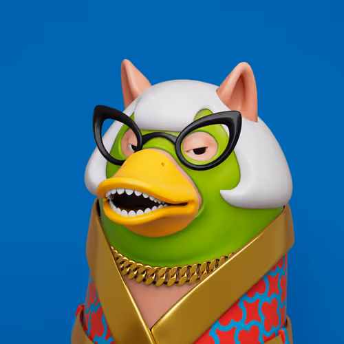 Mrsheeb