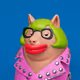 1403