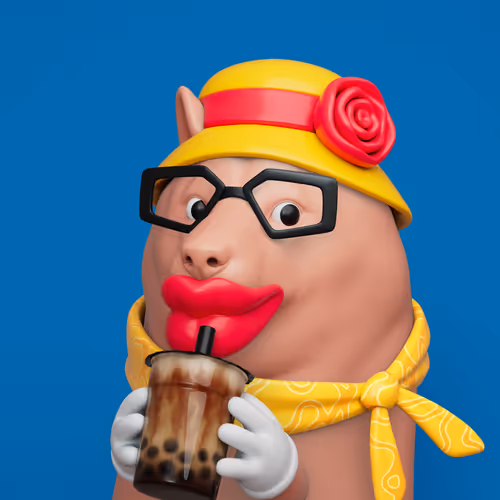 Mrsheeb