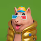 1330