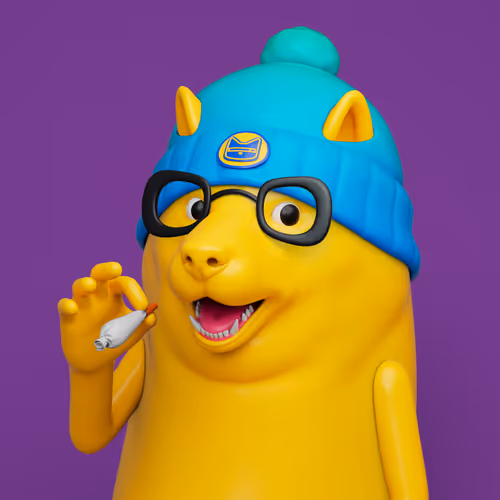 Mrsheeb
