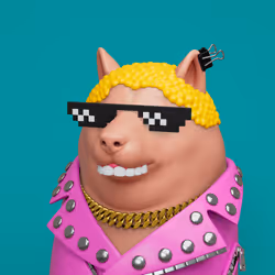 Mr. Sheeb #9673