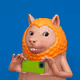 7279