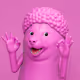 6052