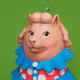 6441