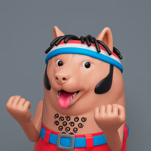Mrsheeb