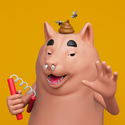 Mr. Sheeb #9392