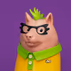 5058